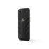 iPhone Case / RSR17 Onyx Black - Magnetic Shield